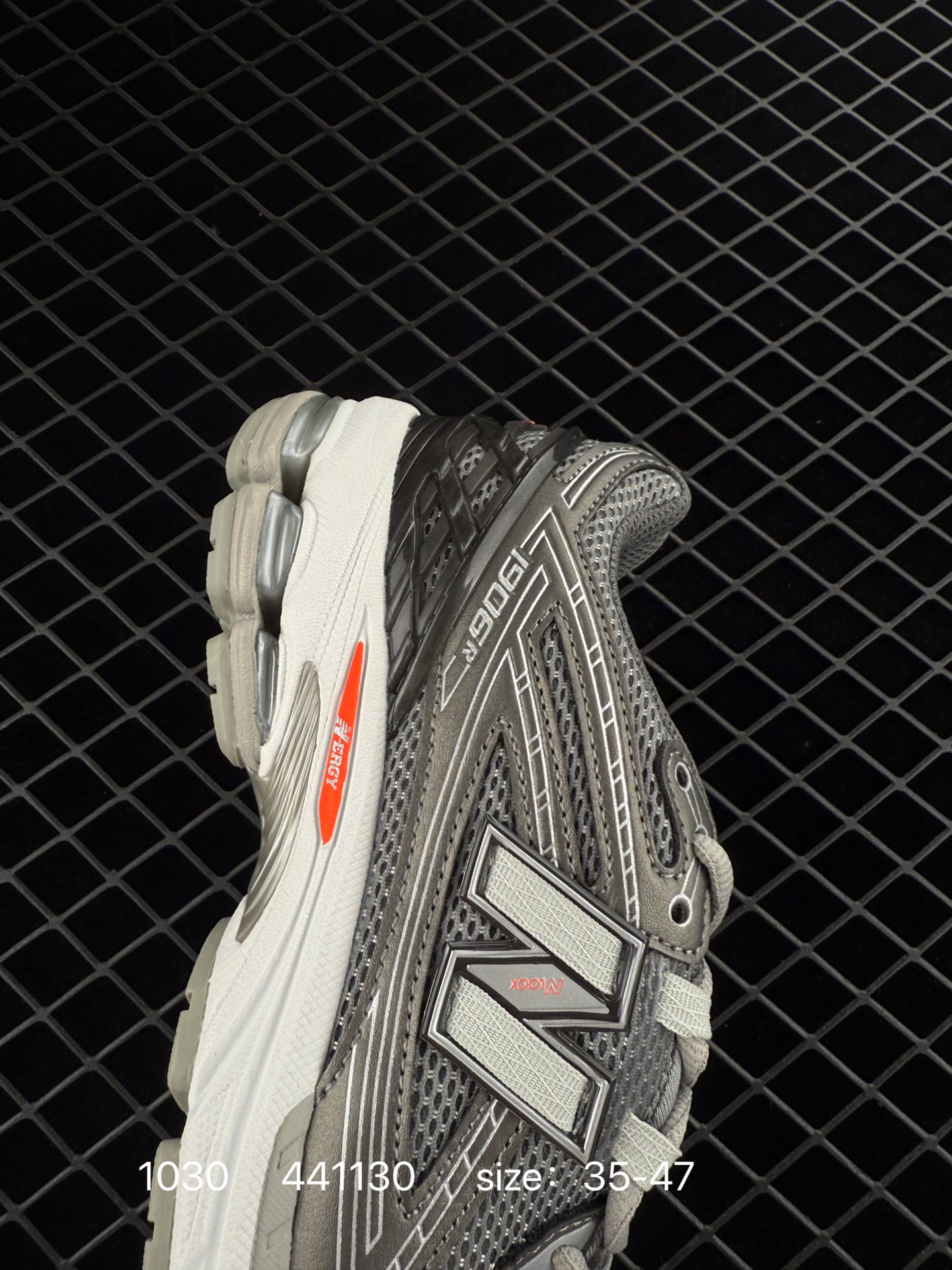 New Balance NB 1906R